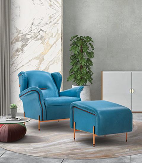 Stanley Lifestyles Makes International Debut with First Store in Colombo